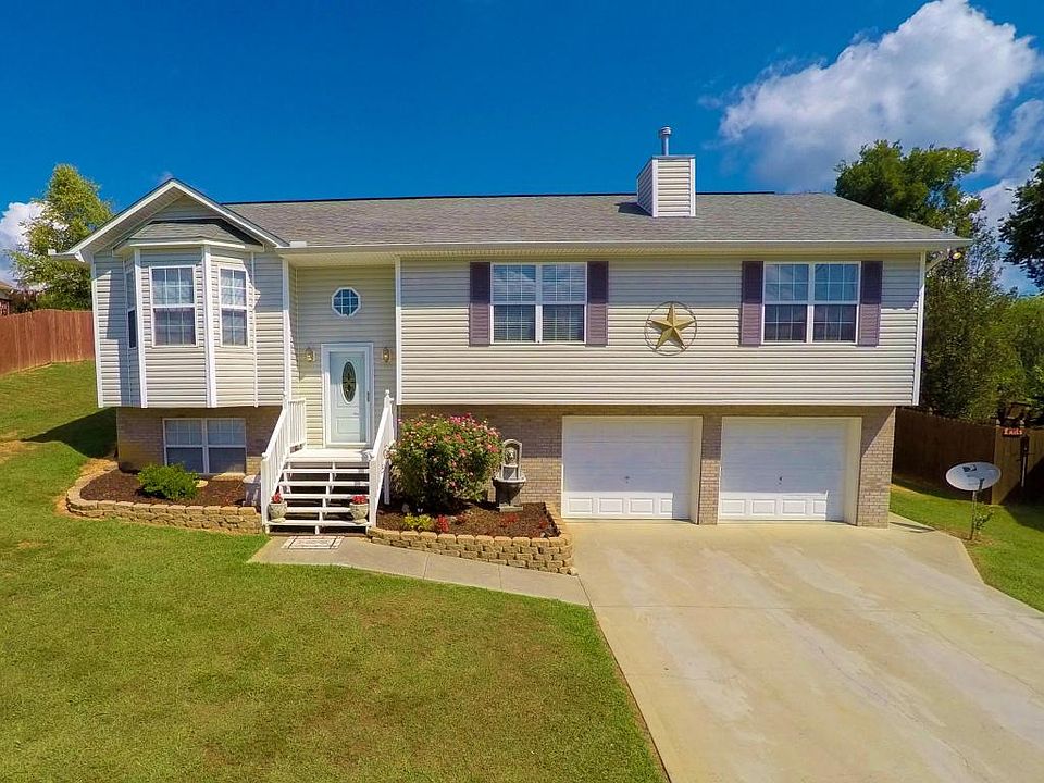 1st image of 6705 Farmbrook Ln