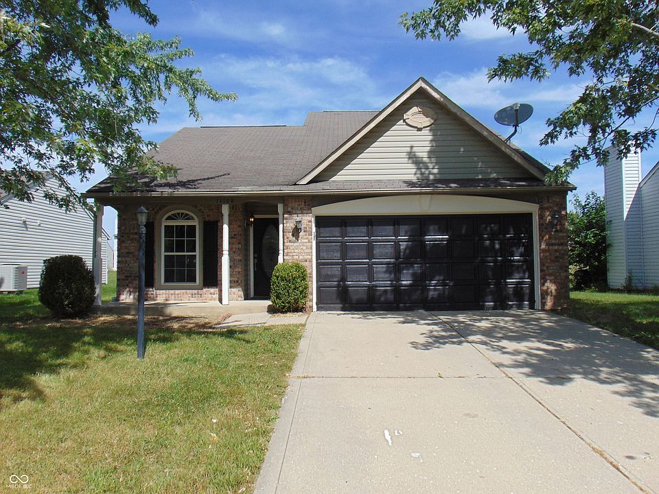 1st image of 11108 Fall Dr