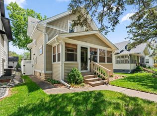 3205 46th Ave S, Minneapolis, MN 55406