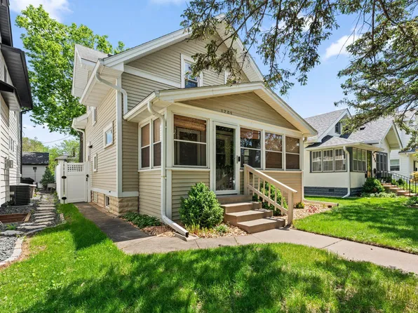 3205 46th Ave S, Minneapolis, MN 55406