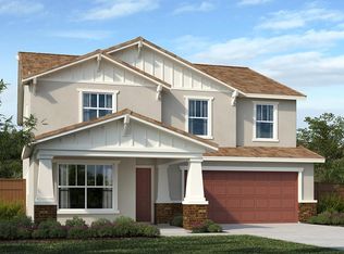 10421 Twitty Rd, Stockton, CA 95212