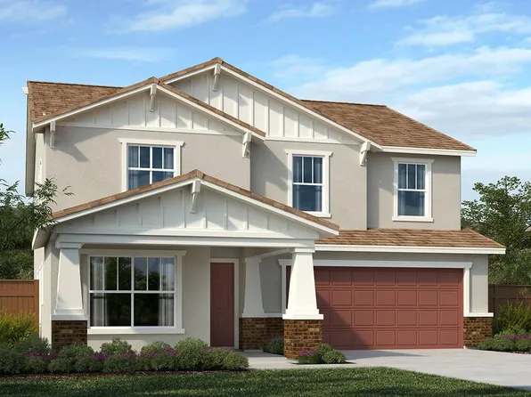 10421 Twitty Rd, Stockton, CA 95212