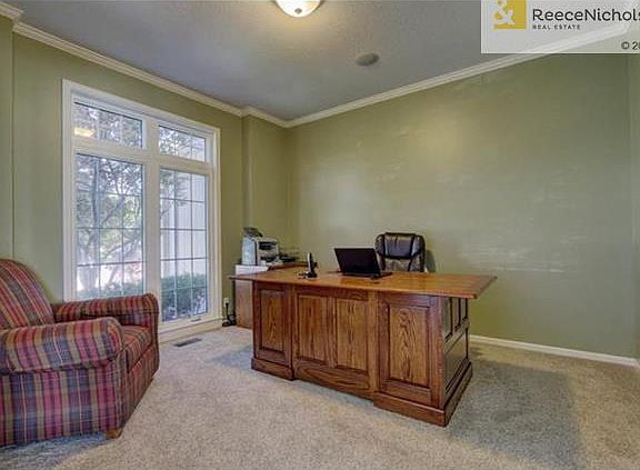 5th image of 8816 N Hull Ave