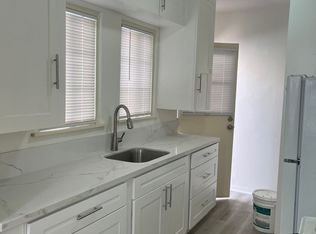 4330 Swift Ave #0, San Diego, CA 92104