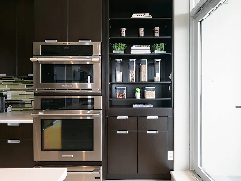 99 Spruce Pl SW #3002 — Photo 8