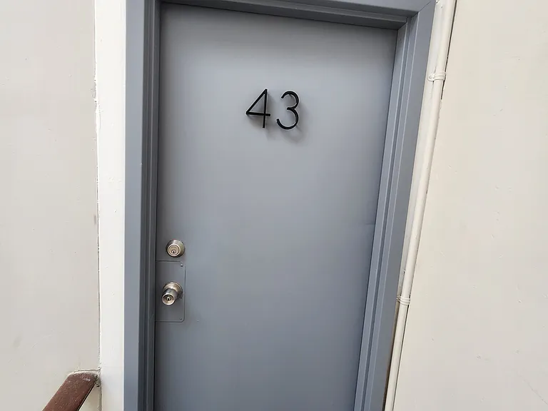 17 E Court St #43 — Photo 3