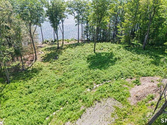 2nd image of Lot 5 Milton Road