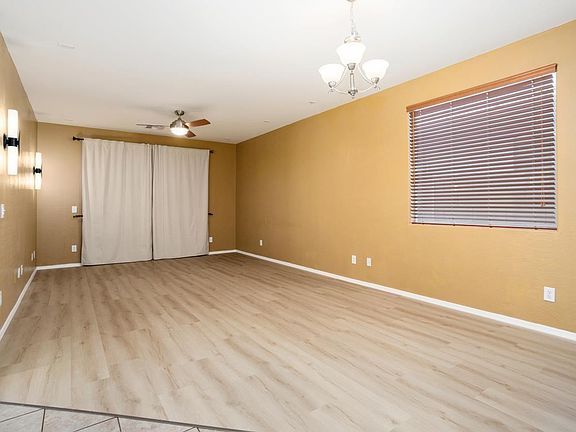 5th image of 22260 N 102nd Ln