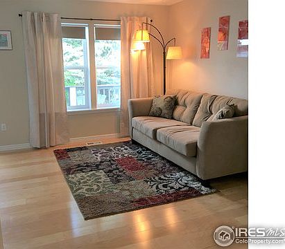 3rd image of 503 Broadview Dr
