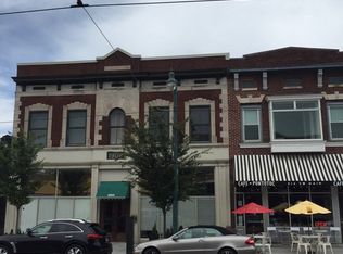 310 S Main St SUITE 102, Memphis, TN 38103