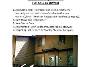 1259 Brighton Sq, New Brighton, MN 55112