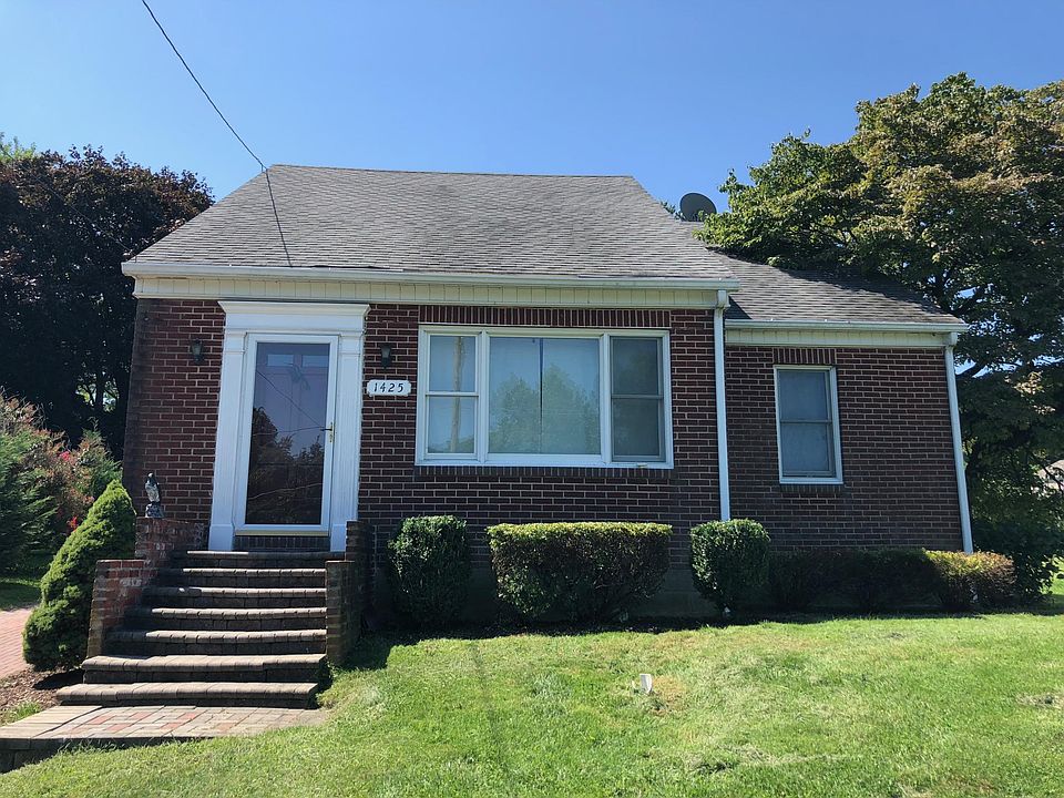 1425 Mine Rd, Valley, PA 19060 Zillow