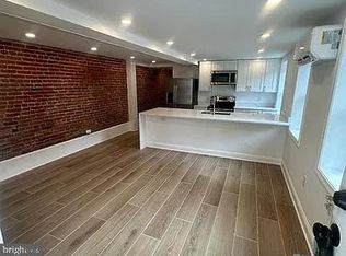4315 7th St NW #2, Washington, DC 20011