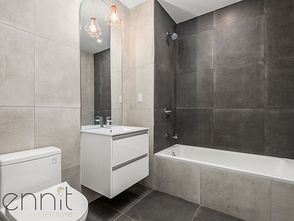 5th image of 26-24 4th St #310