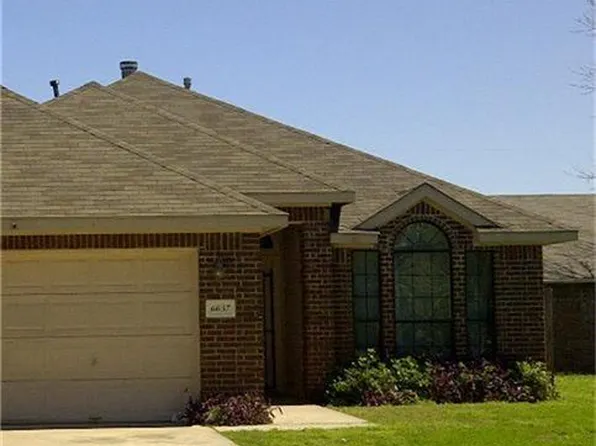 6637 New York St, Houston, TX 77021