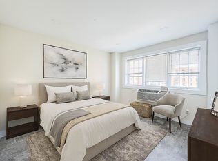 170-14 89th Ave #5A, Jamaica, NY