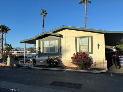 4400 W Florida Ave SPACE 286, Hemet, CA, 92545