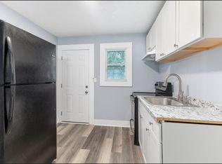 423 Mellon St #2, Columbus, GA 31903