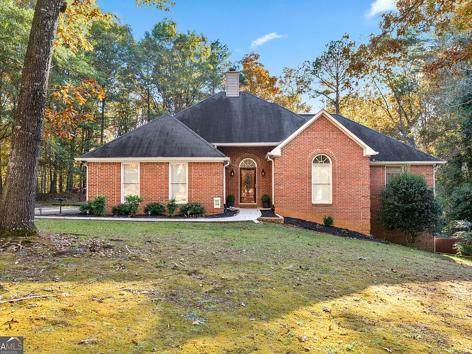 1st image of 105 Tomrick Ct