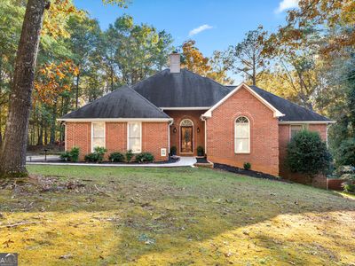 105 Tomrick Ct, Bogart, GA, 30622