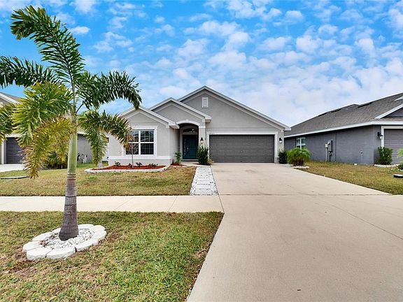 3rd image of 14525 SCOTTBURGH GLEN DRIVE