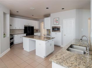 1619 Boxwood Ln, Wylie, TX 75098