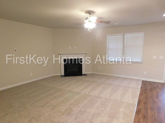 3rd image of 140 Madison Grace Ave