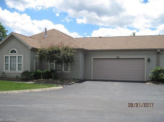1st image of 16 Hunters Woods Blvd #D