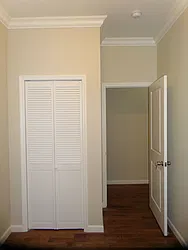 Rented by Vassiliou Group