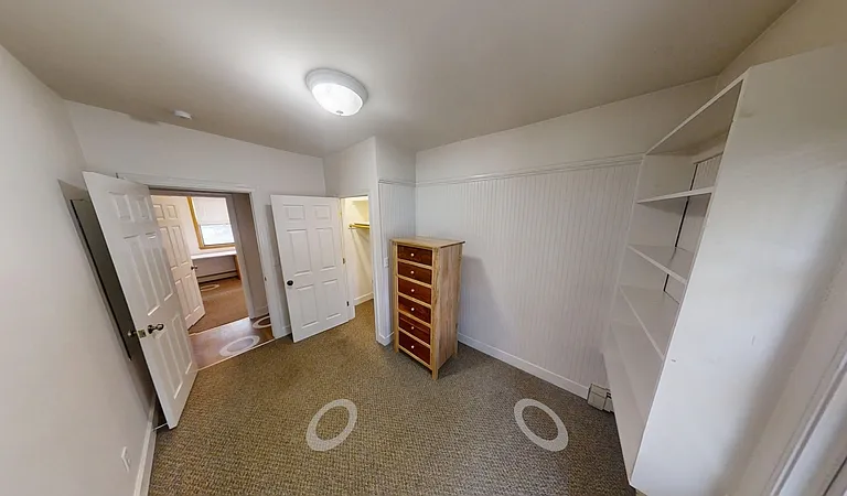 416 S 5th Ave #3 — Photo 12