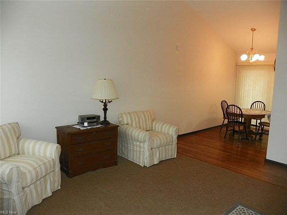 2nd image of 6280 Adair Dr