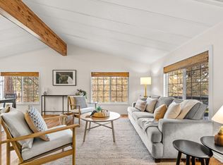 1623 SE Bronzewood Ave, Bend, OR