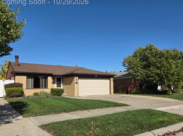 14596 Leblanc Ave