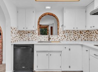 9980 Hoylake Rd, Desert Hot Springs, CA 92240