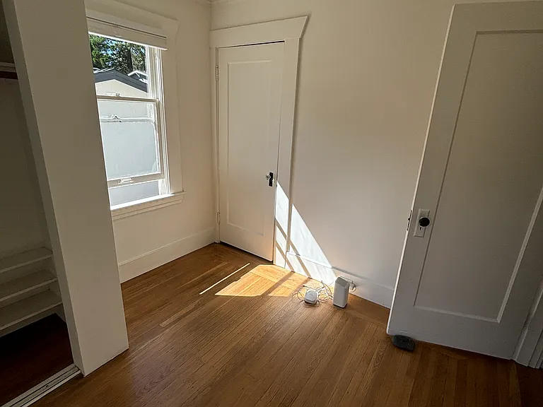 128 Dominga Ave — Photo 7