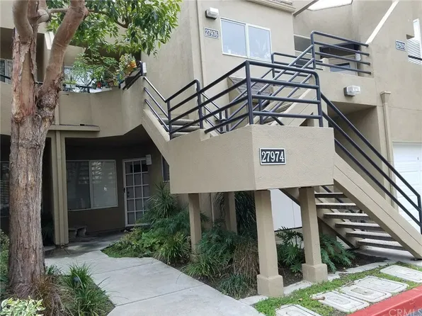 27974 Crimson #251, Mission Viejo, CA 92691