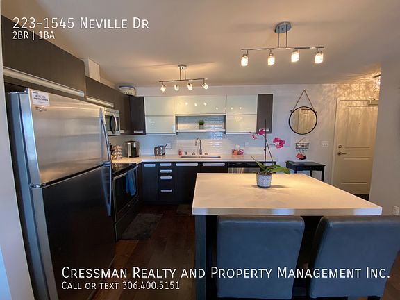 4th image of 1545 Neville Dr Unit 223
