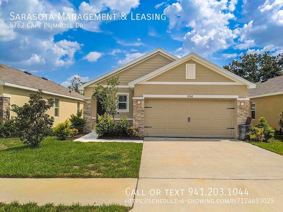 1st image of 5762 Cape Primrose Dr