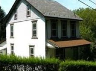 918 Carlton Ave, Bethlehem, PA 18015