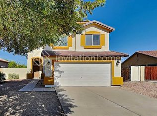 3274 E Bonanza Rd, Gilbert, AZ 85297