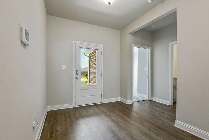 3055 Sea Oats Dr — Photo 7