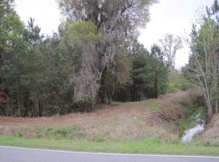 Tbd Dunn Short Cut Rd, Conway, SC 29526