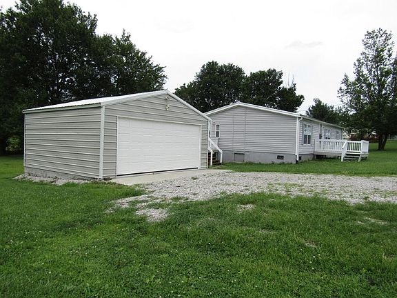 2nd image of 7090 S Old Smithville Highway S Hwy