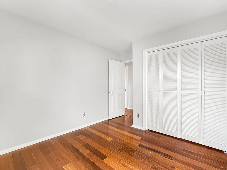 8418 Knights Bridge Rd — Photo 24