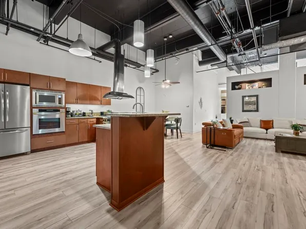 950 6th Ave Unit 545, San Diego, CA 92101