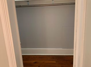 621 S Railroad St APT 5, Myerstown, PA 17067