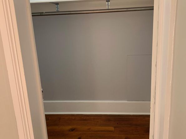 621 S Railroad St APT 5