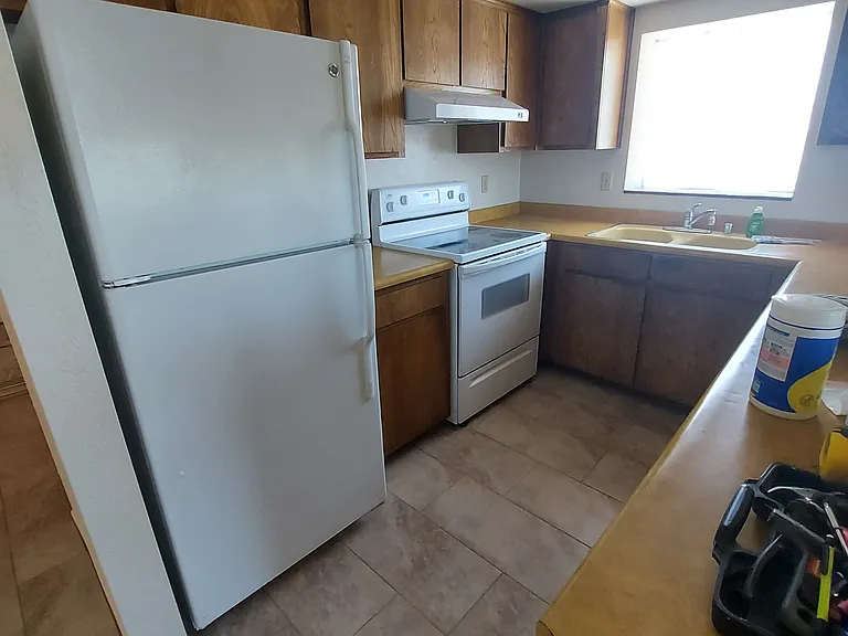 3580 Tarpon Dr — Photo 2