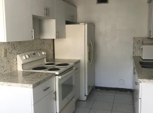 9787 NW 49th Ter, Doral, FL 33178
