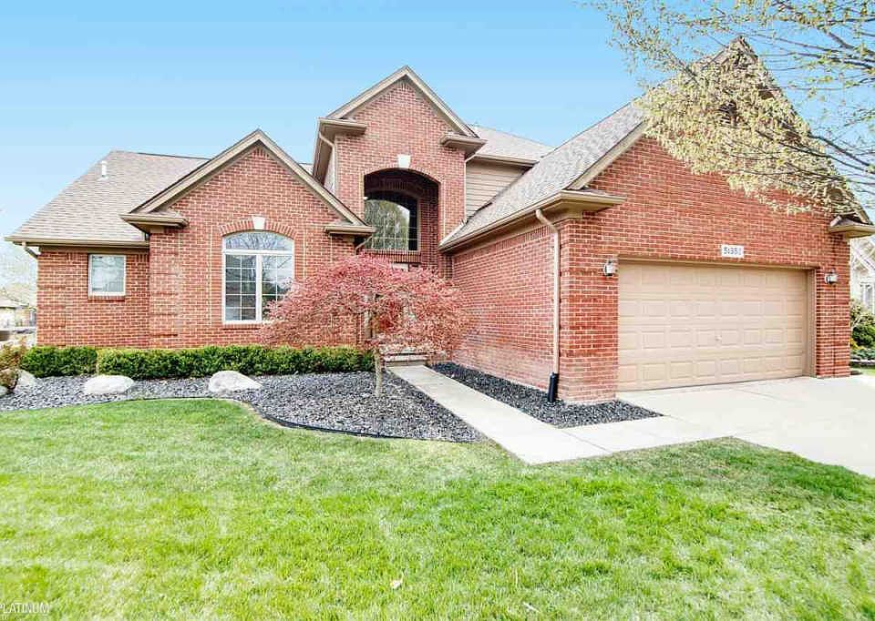 1st image of 51350 Blue Spruce Dr
